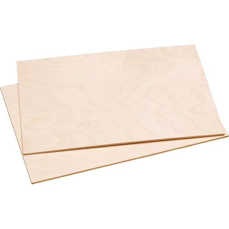 Komplett ausgestattetes Bastelset Brandmalerei mit Brandmalkolben, Brennspitzen, Brennstempeln und Holzplatten, zum Verzieren von Holz und anderen Materialien - Preisvergleich – Bild 4
