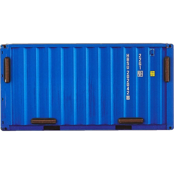 Werkhaus CO1011 Organisationsboxen – Bild 3