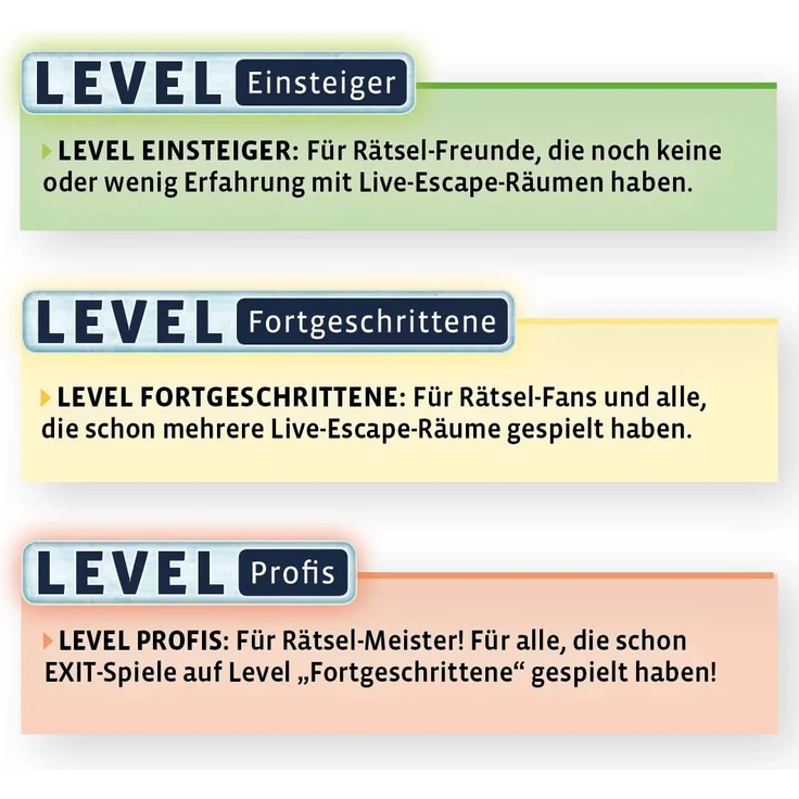 EXIT - Das Tor zwischen den Welten – Bild 5