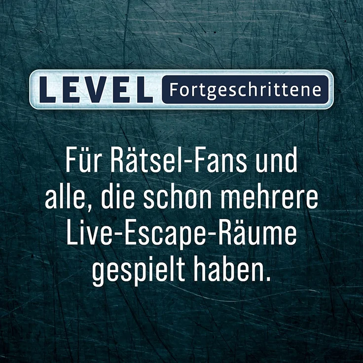 EXIT - Das Tor zwischen den Welten – Bild 4