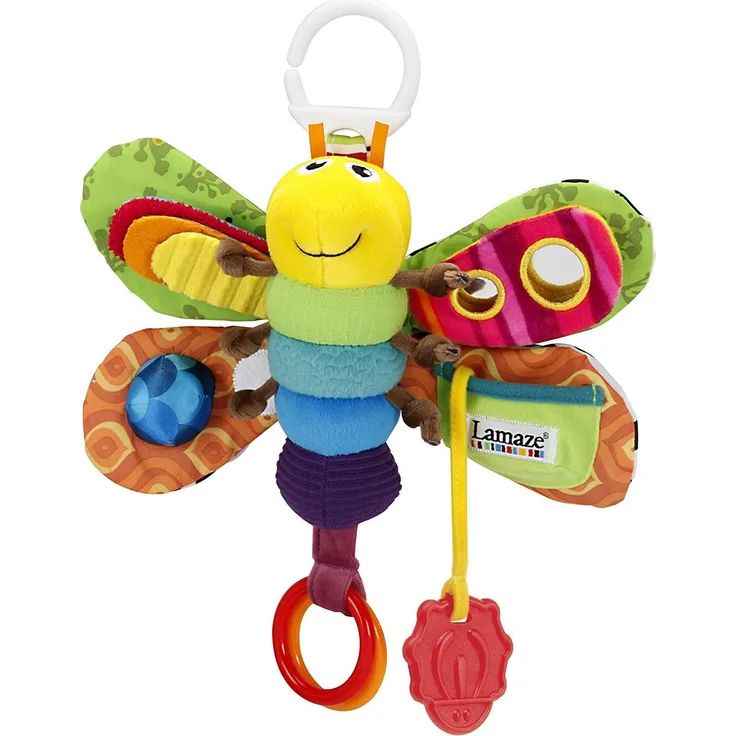 LAMAZE L27024 Bausatz