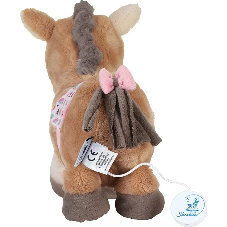 Sterntaler Spieluhr M Pauline original – Bild 5