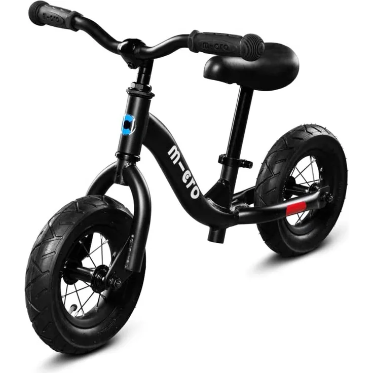 Micro Balance Bike