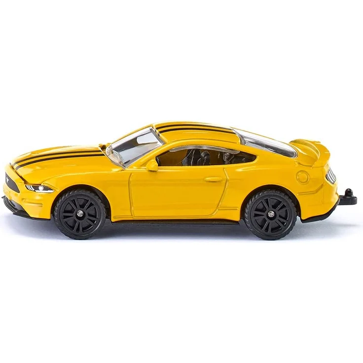 Siku Ford Mustang GT – Bild 1