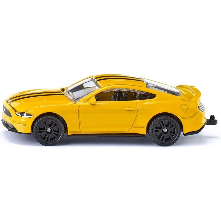 Siku Ford Mustang GT
