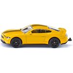 Siku Ford Mustang GT