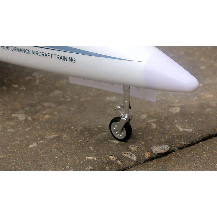Amewi AMXFLIGHT VIPER JET V4 PRO Flugzeug 3 25 kg – Bild 6