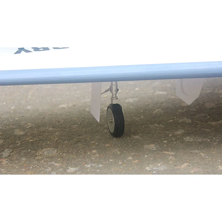 Amewi AMXFLIGHT VIPER JET V4 PRO Flugzeug 3 25 kg – Bild 7