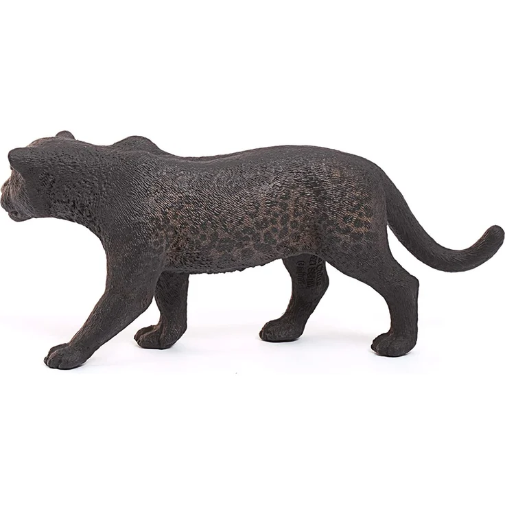 Schleich® Schwarzer Panther - Preisvergleich – Bild 5