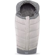 Bild für Inglesina Kinderwagen Winterfußsack