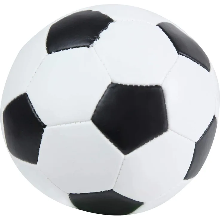 LENA Soft-Fußball 13 cm, 62177