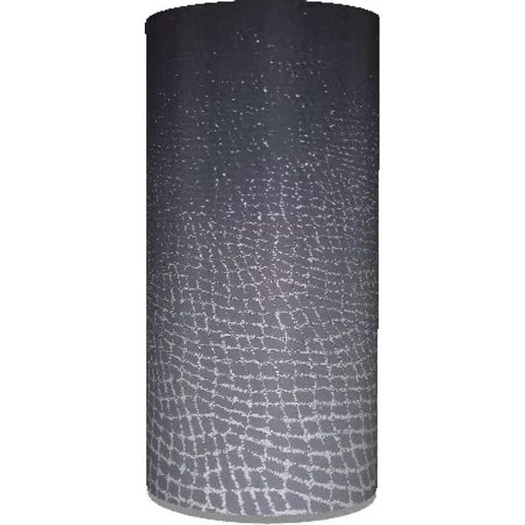 Mauk Folie, Carbonfolie, Mehrfarbig, 152 x 500 cm, 7-Einheiten