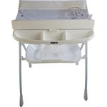 Cam die Welt des Kindes 241 Orso Palloncino