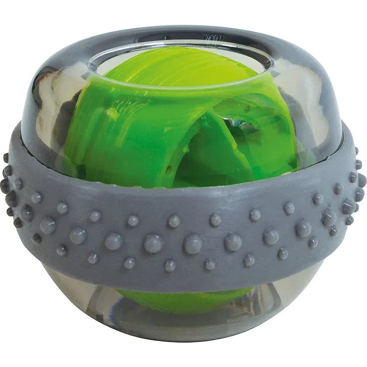 Spinball Hand- und Armtrainer