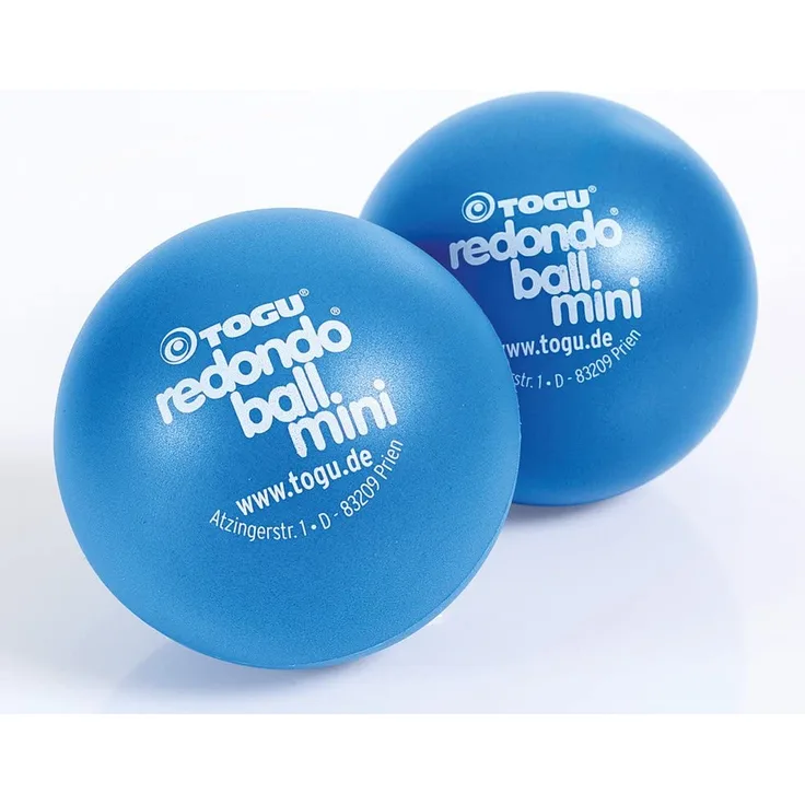 TOGU® Redondo® Ball Mini, 2er-Set