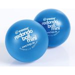 TOGU® Redondo® Ball Mini, 2er-Set