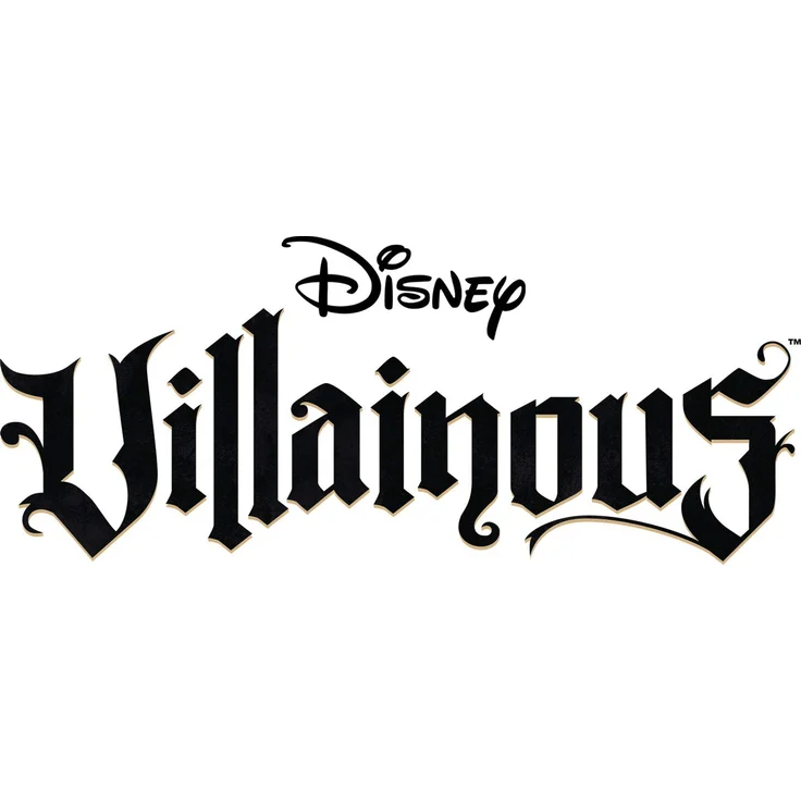 Ravensburger 26290 - Disney Wicked to The core Kinder & Erwachsene ab 10 Jahren, als Stand-Alone oder Erweiterung Villainous Strategiespiel – Bild 8