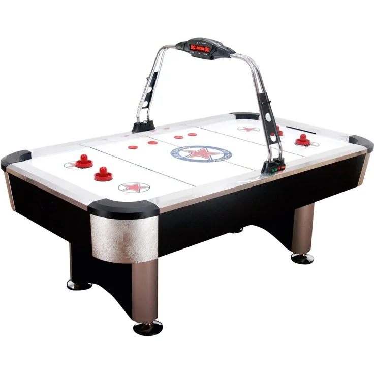 Garlando Airhockey Stratos