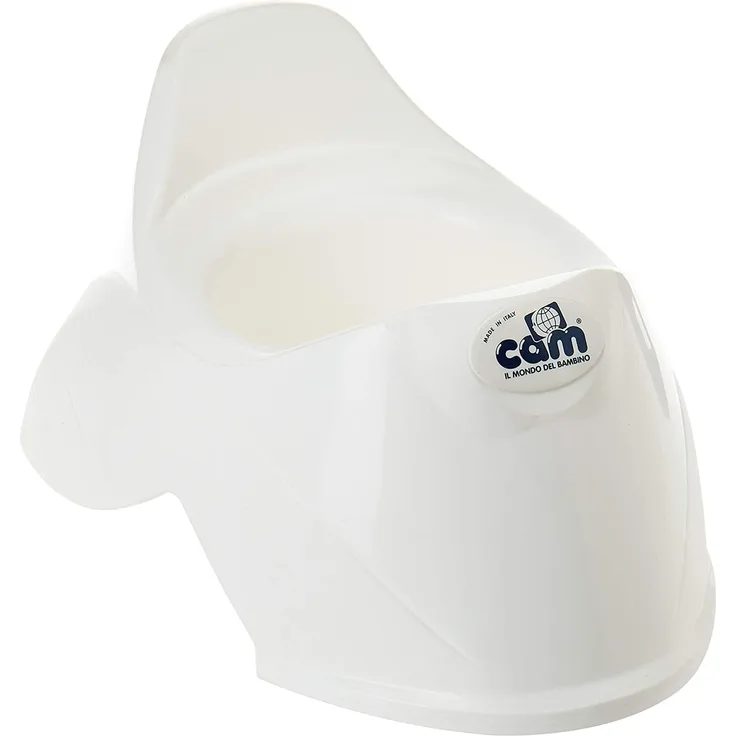 CAM Il mondo del bambino V465, Töpfchen Mini