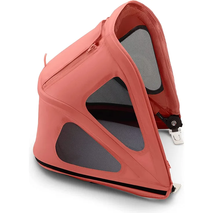 Bugaboo Bee 6 Sonnendach Morgenrot
