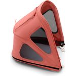 Bugaboo Bee 6 Sonnendach Morgenrot