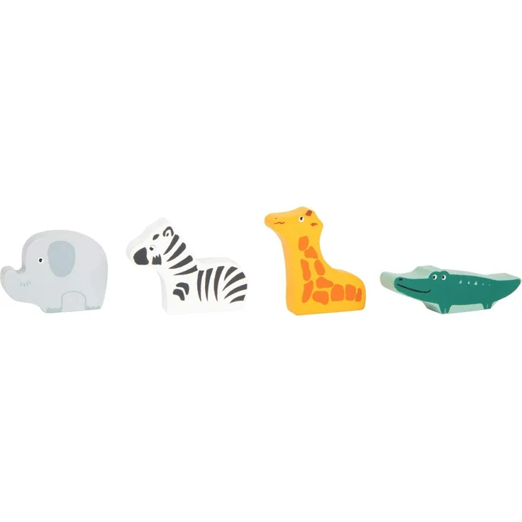 Ludo „Safari“ – Bild 5