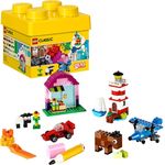 LEGO® Classic - 10692 LEGO® Bausteine-Set