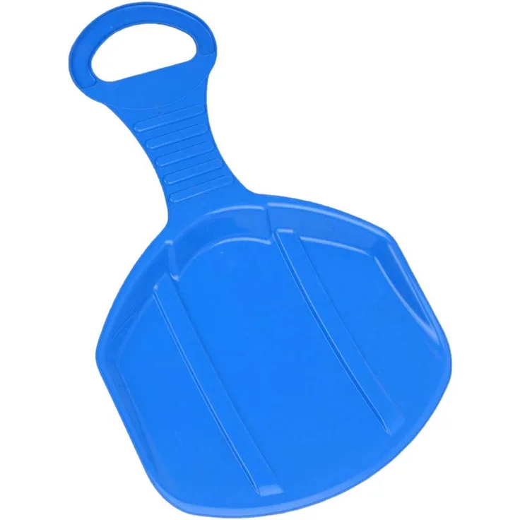 Kinder Porutscher Alpenrutscher Schneeflitzer Schneerutscher Rutschteller Teller