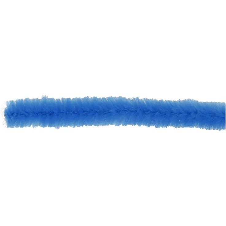 Pfeifenreiniger