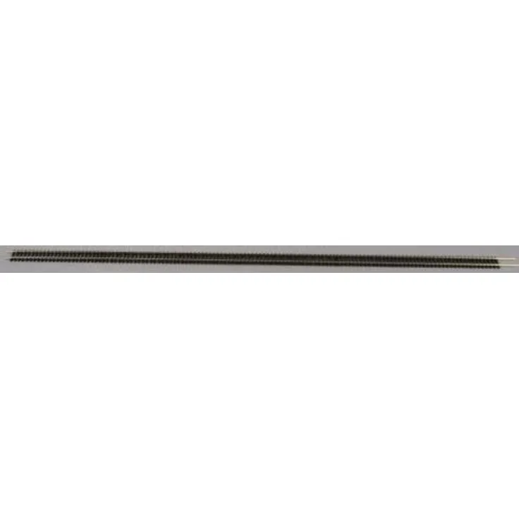 Tillig 83125 Holzschwellenflexgleis Länge ca. 664 mm - Spur TT - Neu