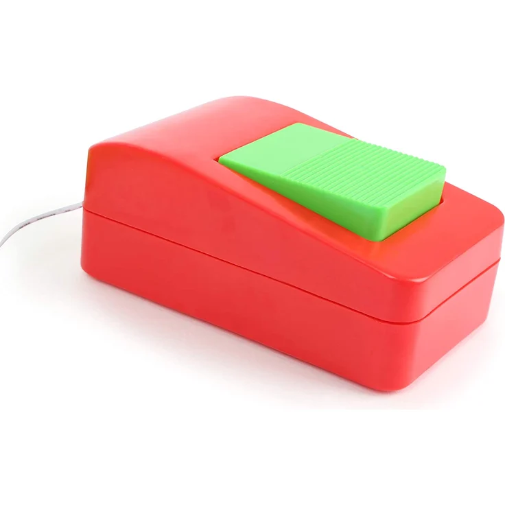 Töpferscheibe – Bild 5