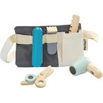 Plan Toys Hairdressing salon Plan Toys universal