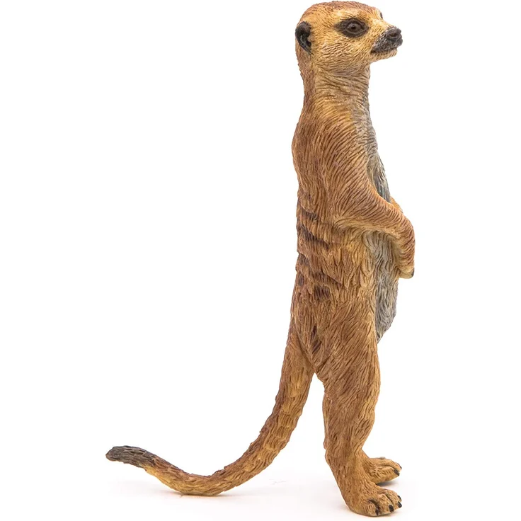 Stehendes Erdmännchen Papo – Bild 3