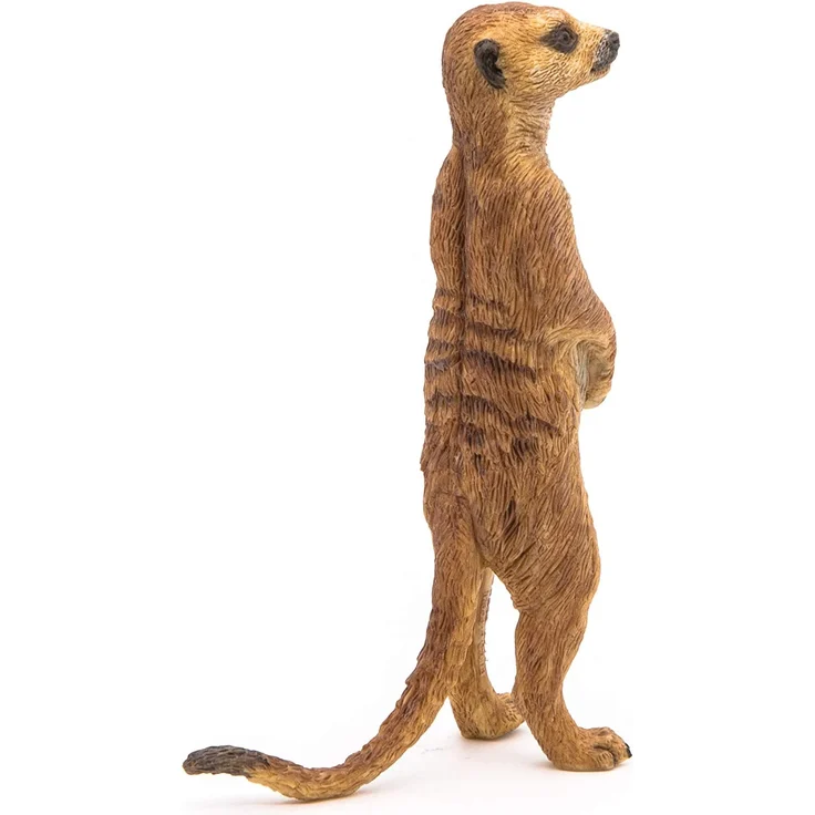 Stehendes Erdmännchen Papo – Bild 4