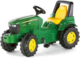 Rolly Toys rollyFarmtrac John Deere 7930