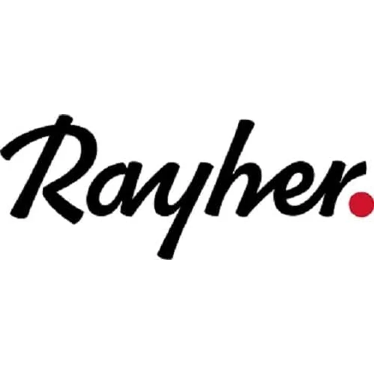 Rayher 50048000 Klingen-Set, 2-teilig, 2xSchneideklingen, Ersatzklingen für Papierschneide- und Papierfalzmaschine Art. 50046000, papierschneidegerät – Bild 3
