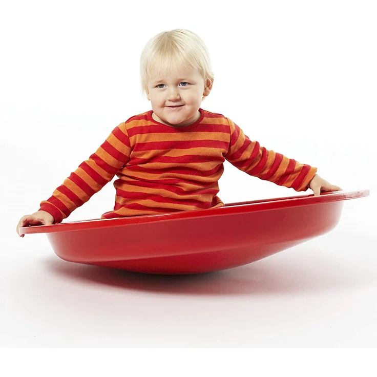 Rock Around – Bild 5