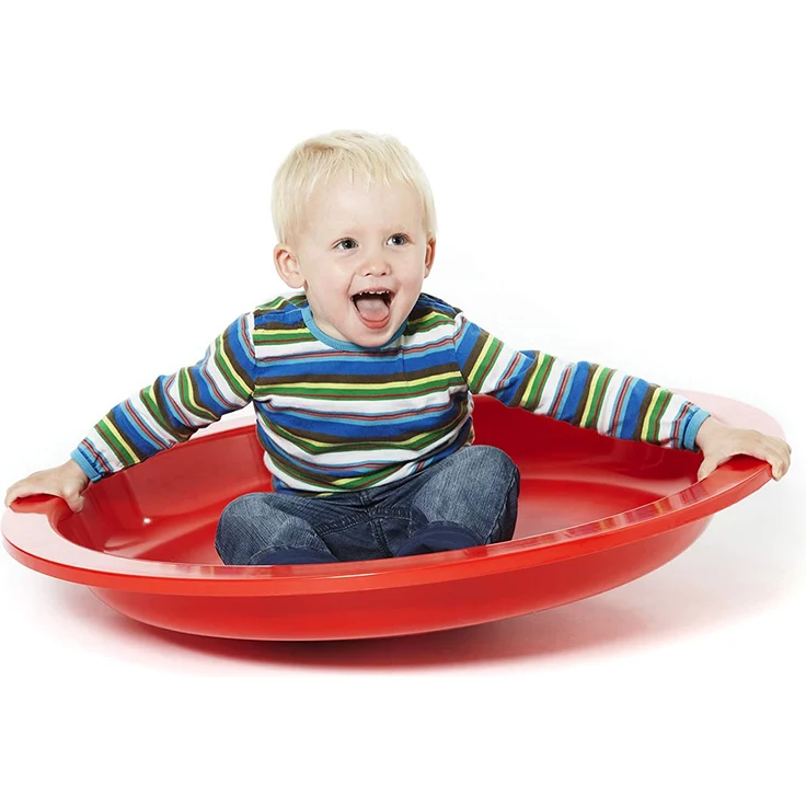 Rock Around – Bild 4