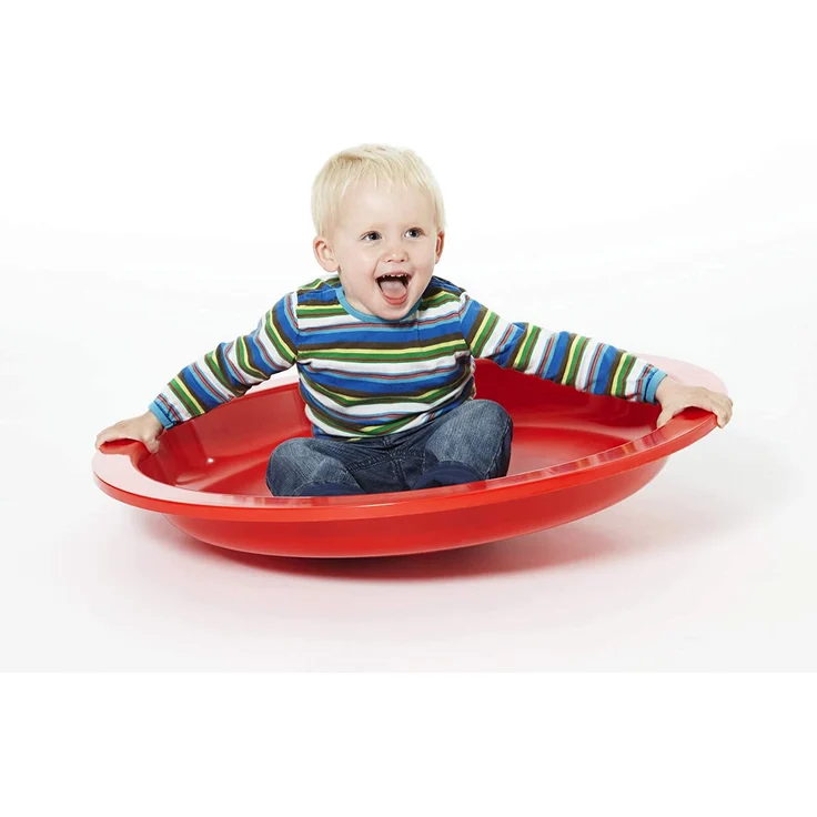 Rock Around – Bild 2