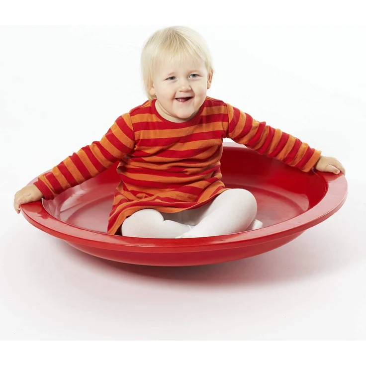 Rock Around – Bild 3