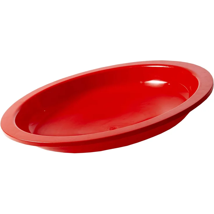 Rock Around – Bild 1