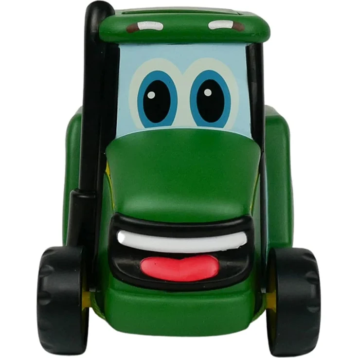 John Deere 42925 Kinder Traktor – Bild 6