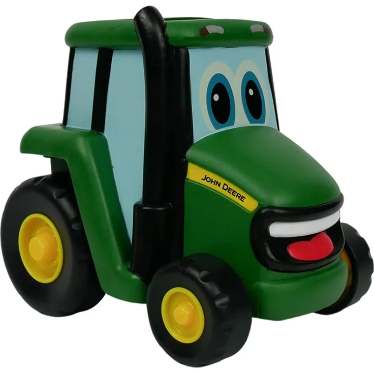 John Deere 42925 Kinder Traktor – Bild 7