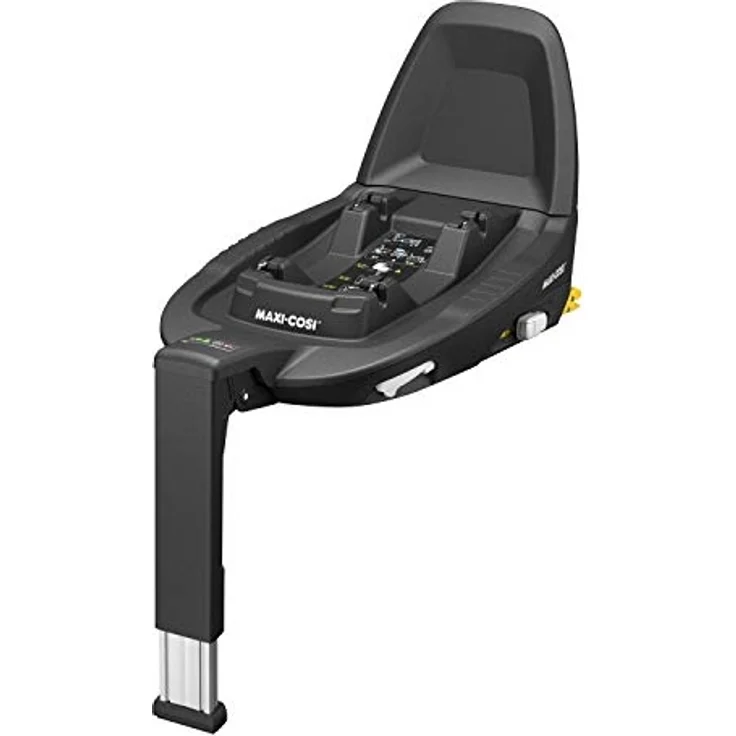 Maxi-Cosi FamilyFix3 Basisstation für Jade, Coral, Pebble Pro i-Size, Pearl Pro 2 i-Size – Bild 1