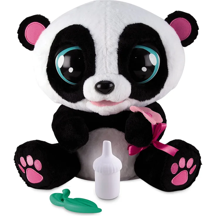 IMC IMC095199 Toy, Multicolored