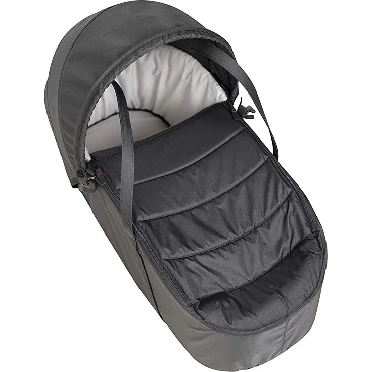 Mountain Buggy Soft Stubenwagen für Cosmopolitan Buggy