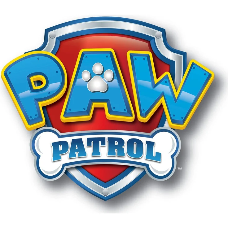 Ravensburger 5048 Paw Patrol 3 x 49 Teile, – Bild 10
