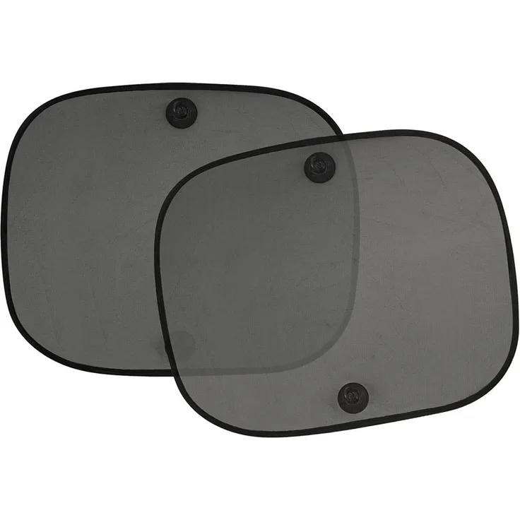 Kaufmann Sonnenschutz Universal
