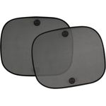 Kaufmann Sonnenschutz Universal