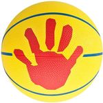 Molten® Basketball SB4-DBB